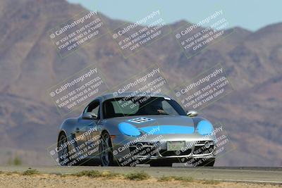 media/Apr-05-2025-PCA San Diego (Sat) [[2977f3371d]]/4-Yellow Group/Session 2 (Turn 9 Entry)/